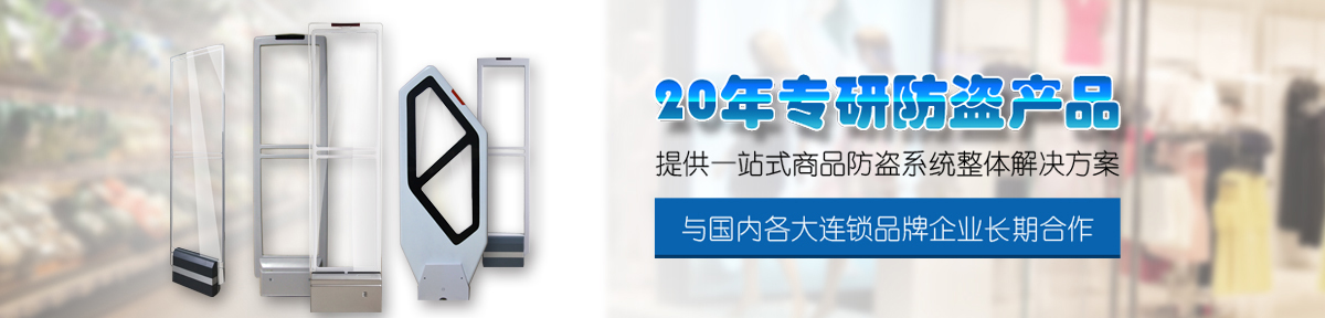 企业资质