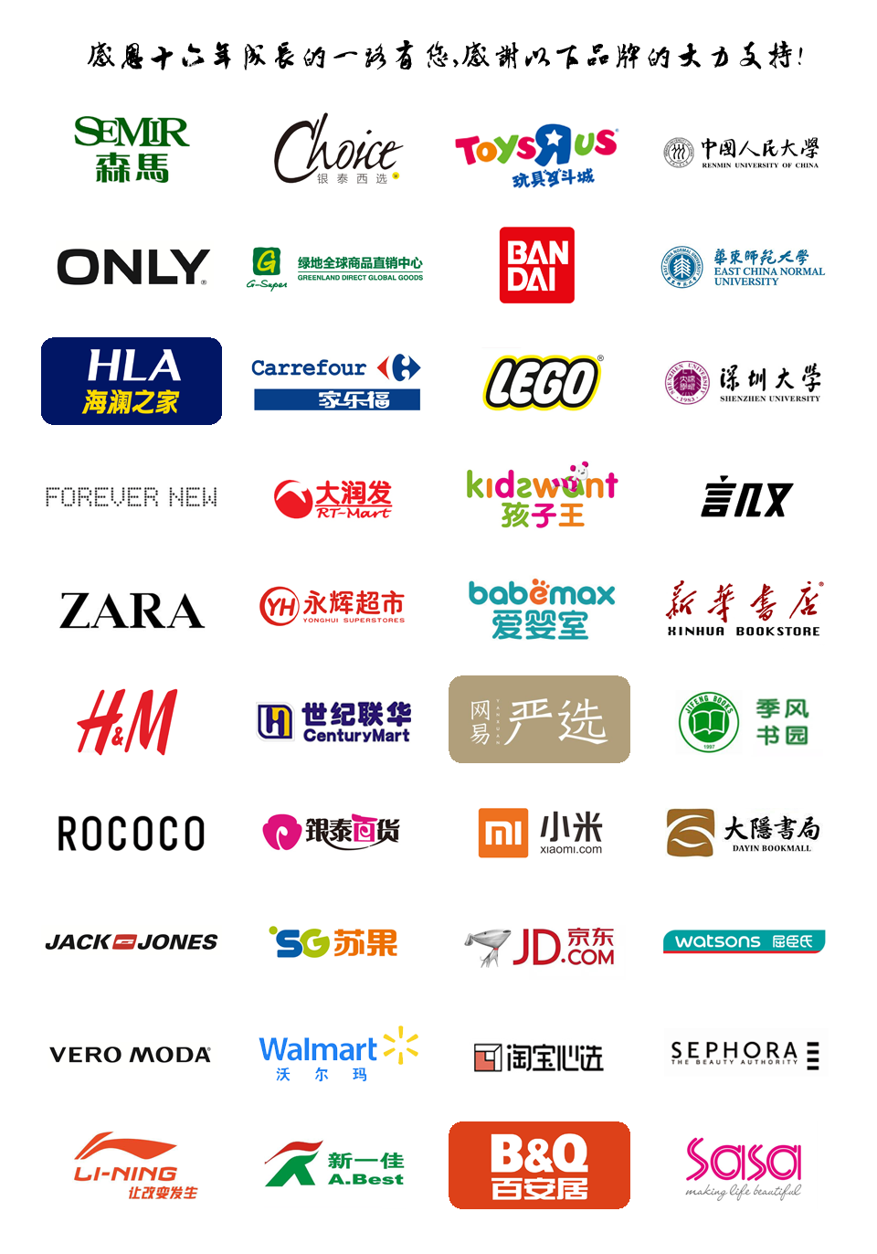 文章模型(图1)